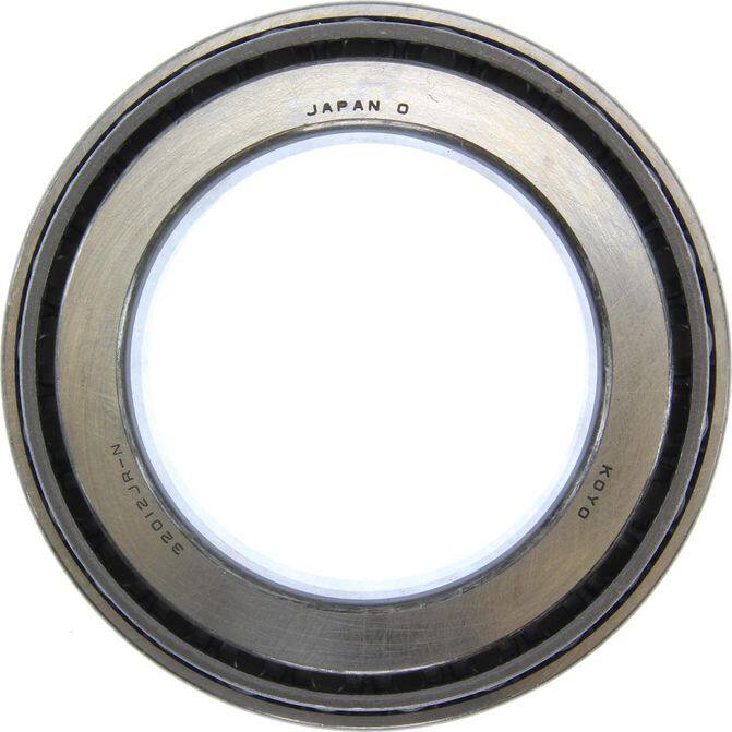 CEN CENTRIC PARTS 41077001