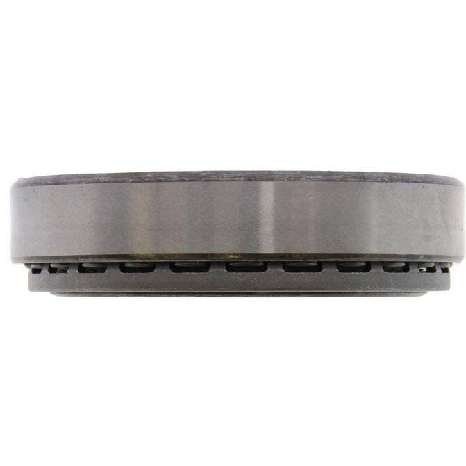 CEN CENTRIC PARTS 41077001
