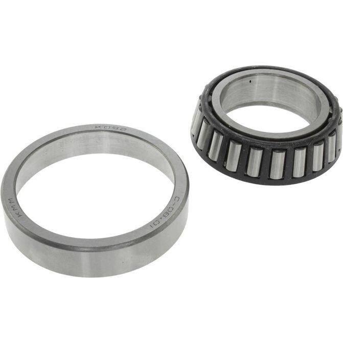 CEN CENTRIC PARTS 41090001E