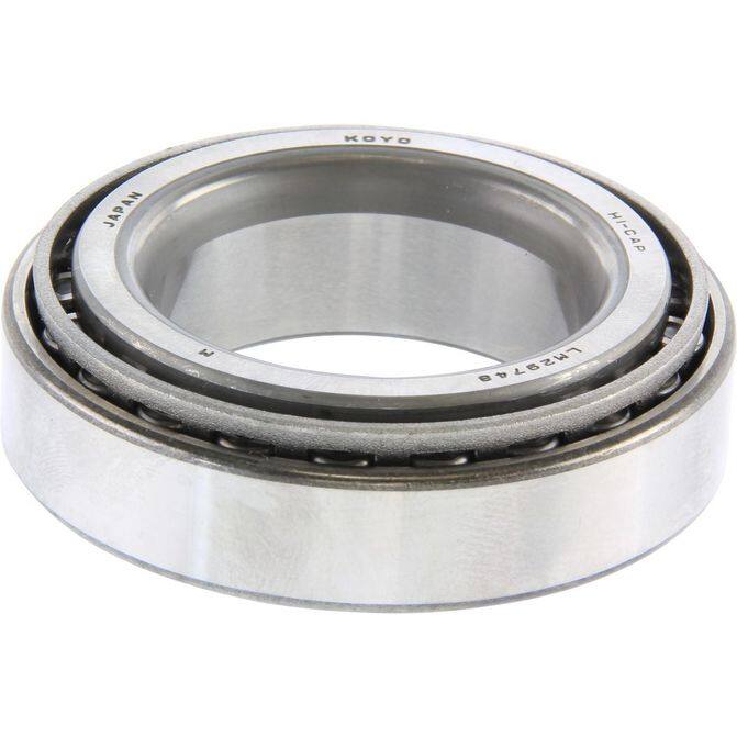 CEN CENTRIC PARTS 41090001