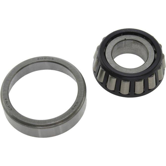 CEN CENTRIC PARTS 41090003E