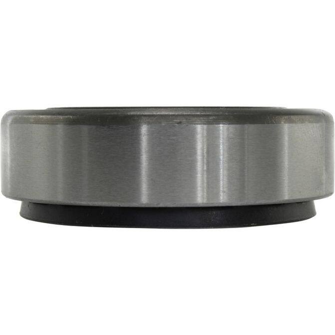 CEN CENTRIC PARTS 41090003E