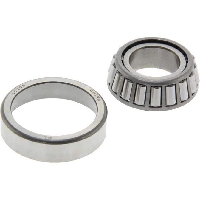 CEN CENTRIC PARTS 41090004E