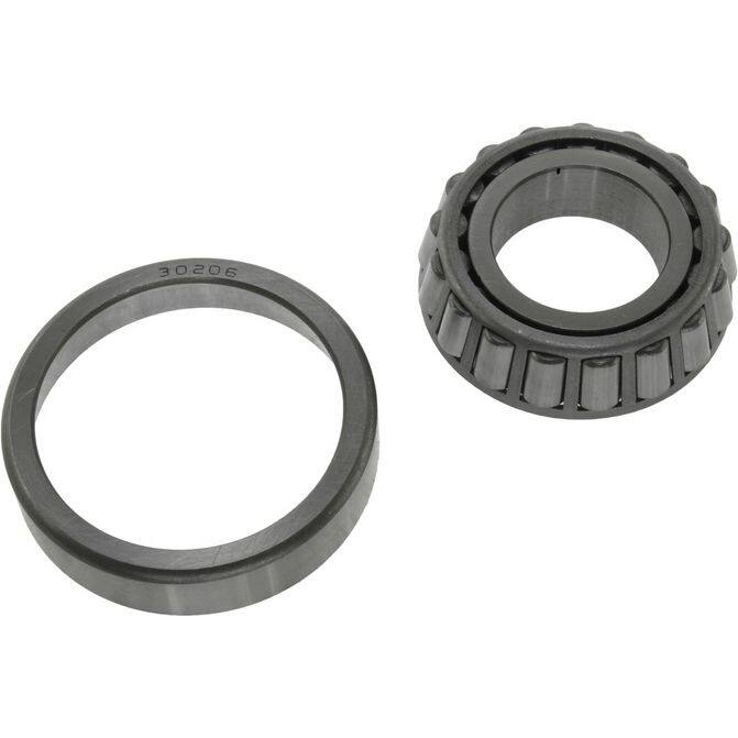 CEN CENTRIC PARTS 41090006E