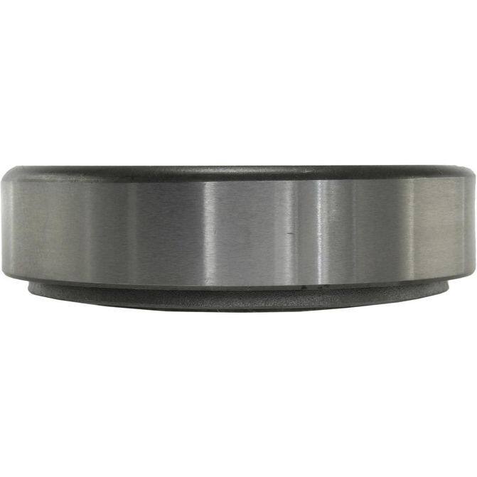 CEN CENTRIC PARTS 41090006E