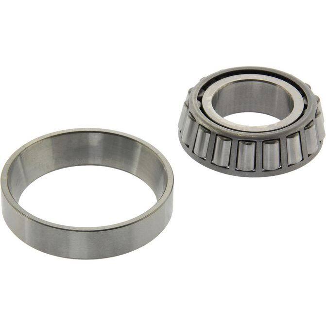 CEN CENTRIC PARTS 41090006E