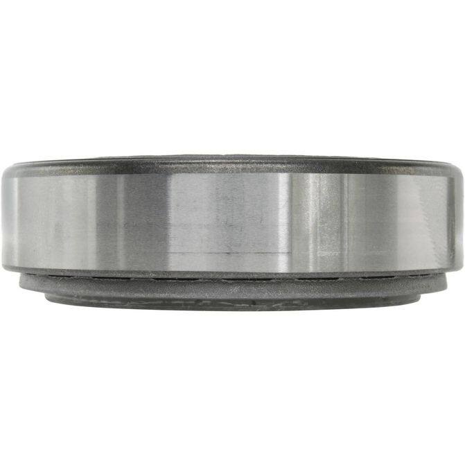 CEN CENTRIC PARTS 41090008E