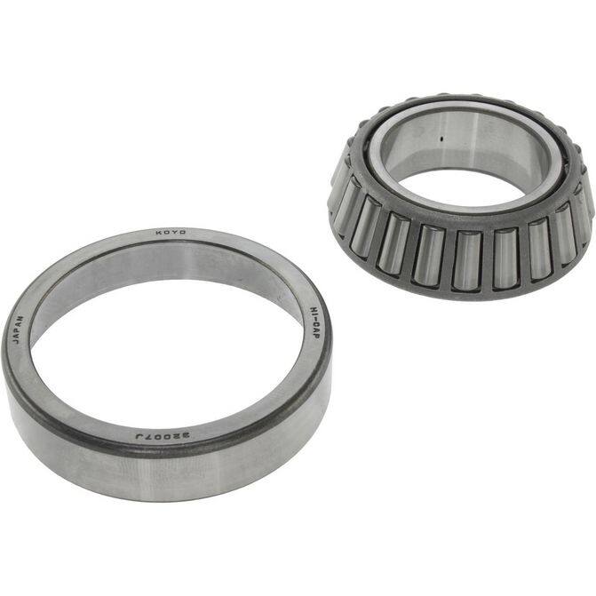 CEN CENTRIC PARTS 41090008E