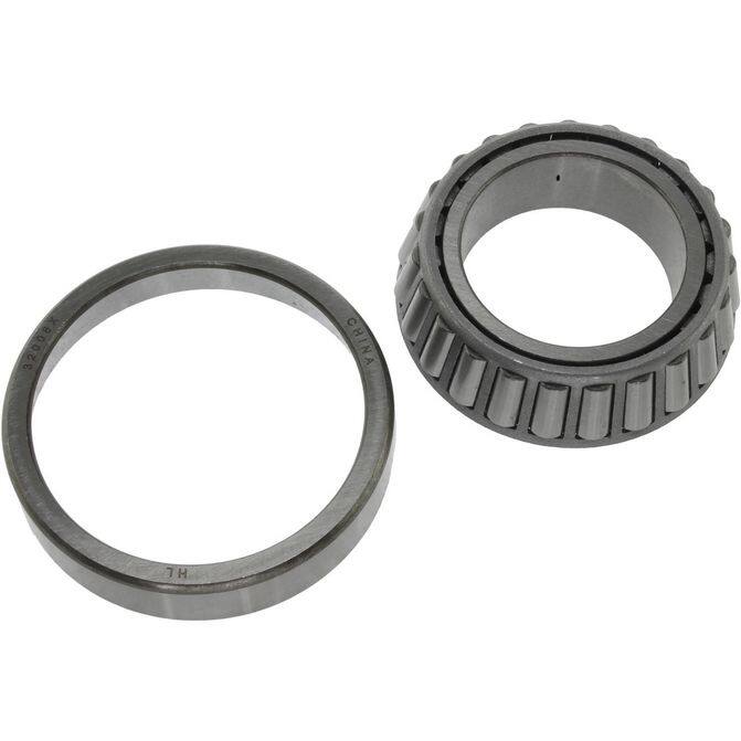 CEN CENTRIC PARTS 41090009E