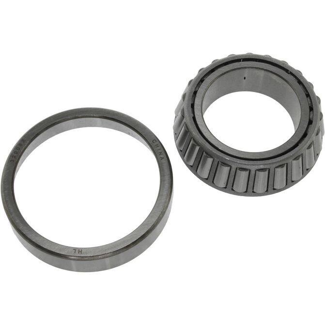 CEN CENTRIC PARTS 41090009E