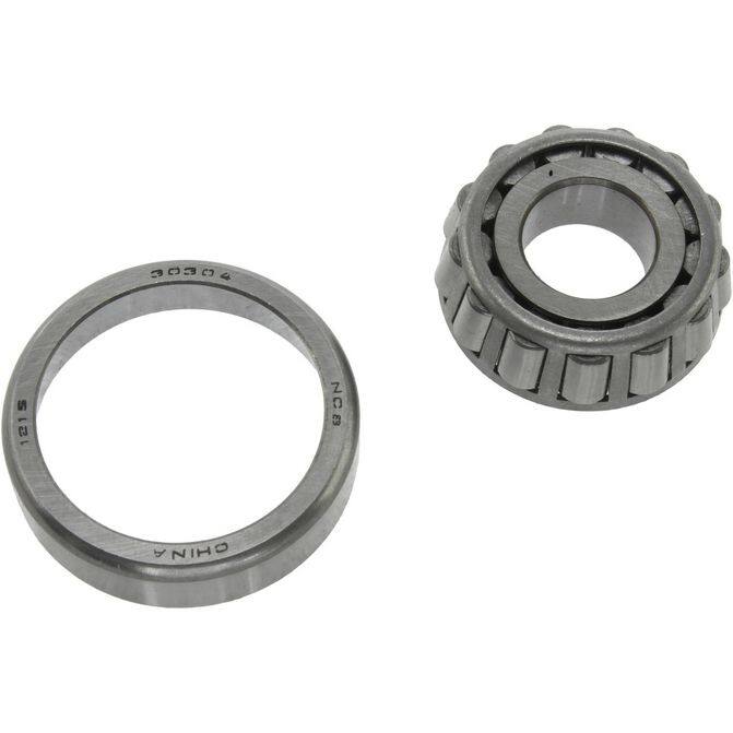 CEN CENTRIC PARTS 41090012E