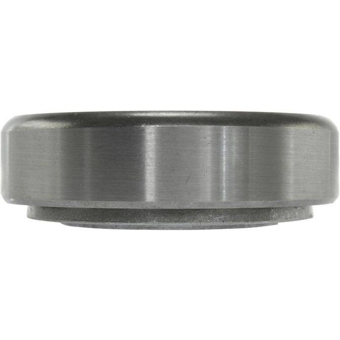 CEN CENTRIC PARTS 41090012E