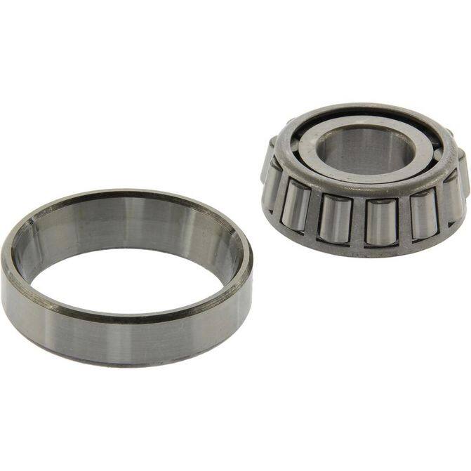 CEN CENTRIC PARTS 41090012E
