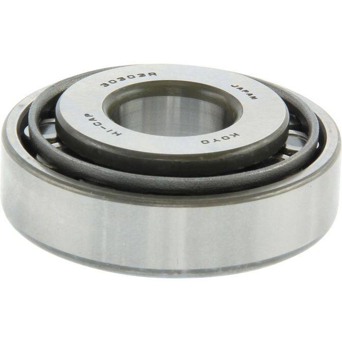CEN CENTRIC PARTS 41090013