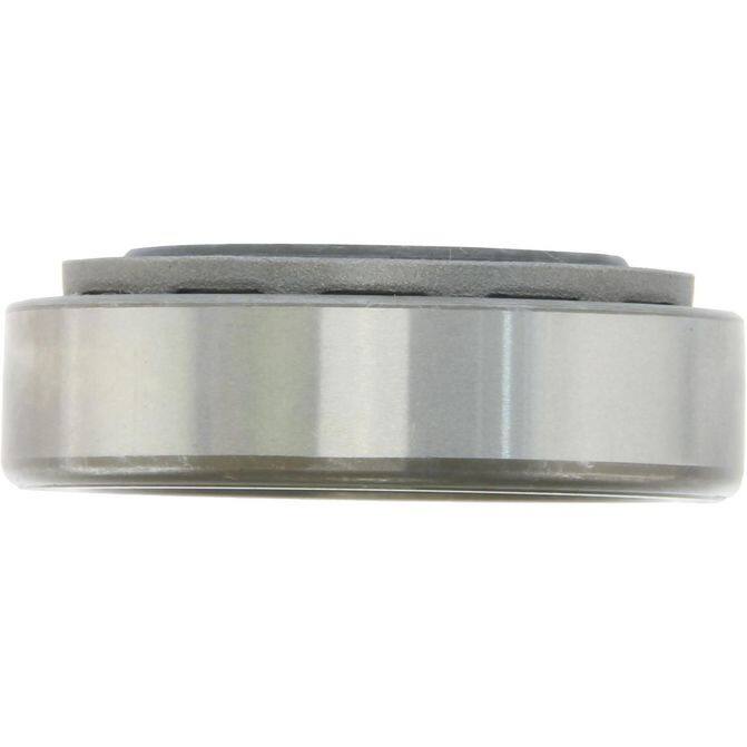 CEN CENTRIC PARTS 41090013