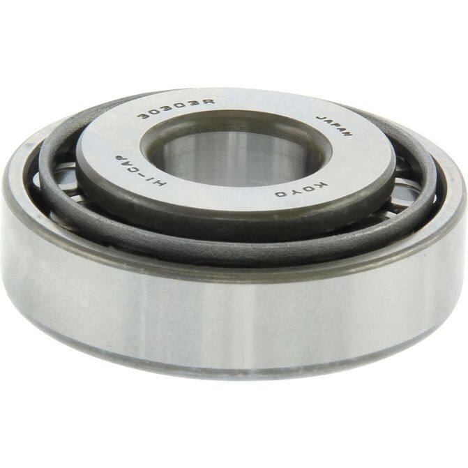 CEN CENTRIC PARTS 41090013