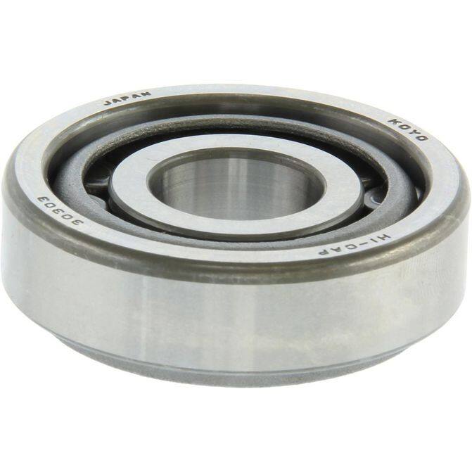 CEN CENTRIC PARTS 41090013