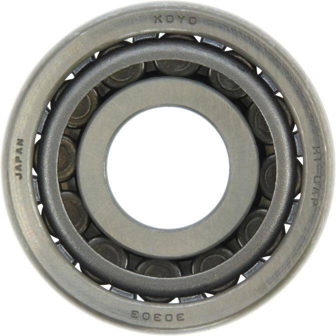 CEN CENTRIC PARTS 41090013