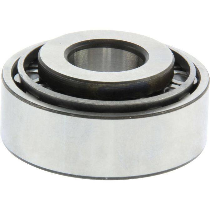 CEN CENTRIC PARTS 41090015