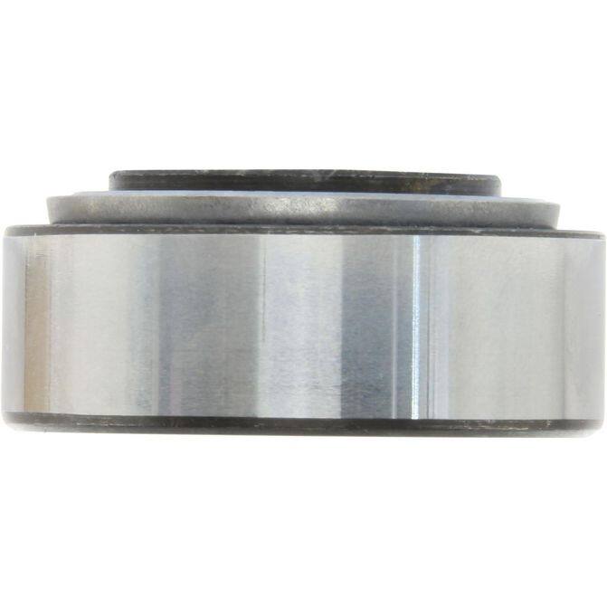 CEN CENTRIC PARTS 41090015