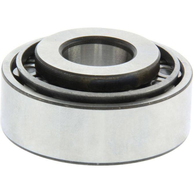 CEN CENTRIC PARTS 41090015