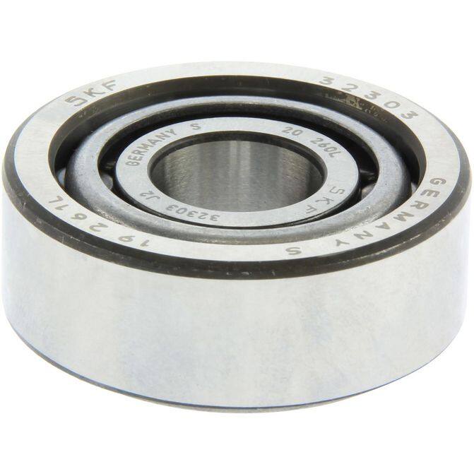 CEN CENTRIC PARTS 41090015