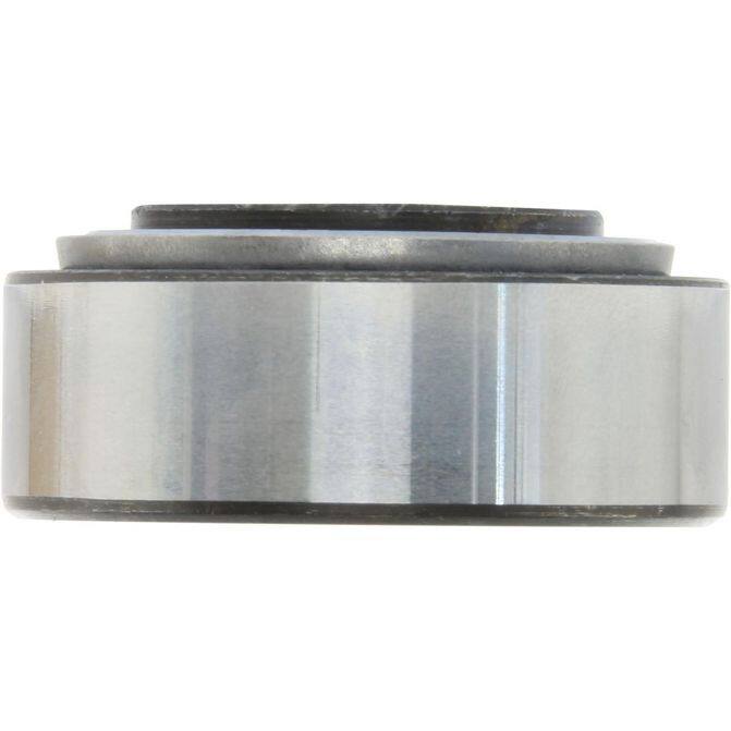 CEN CENTRIC PARTS 41090015