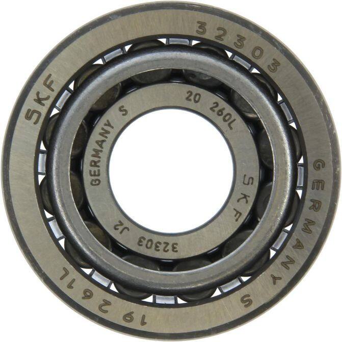 CEN CENTRIC PARTS 41090015