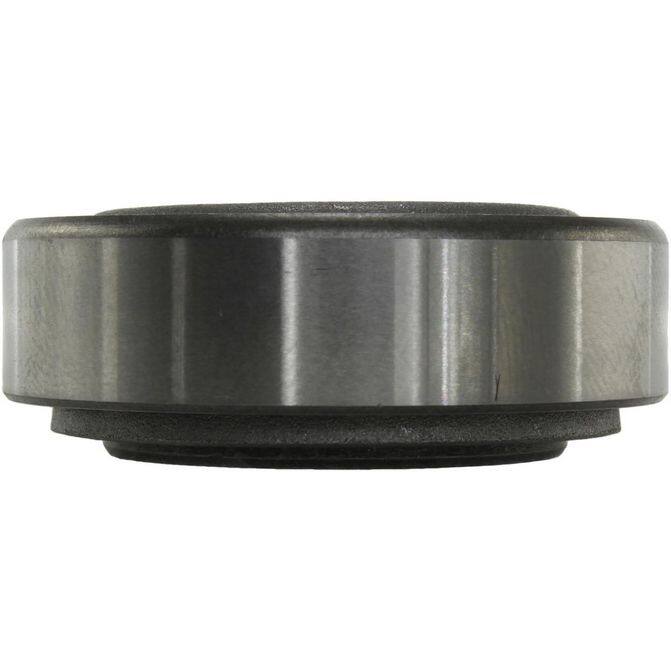 CEN CENTRIC PARTS 41091001E