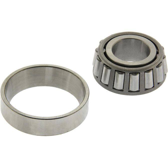 CEN CENTRIC PARTS 41091001E
