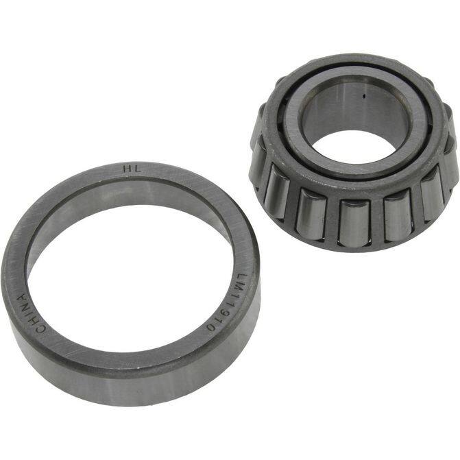 CEN CENTRIC PARTS 41091002E