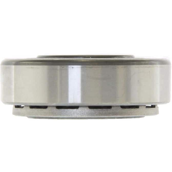 CEN CENTRIC PARTS 41091002