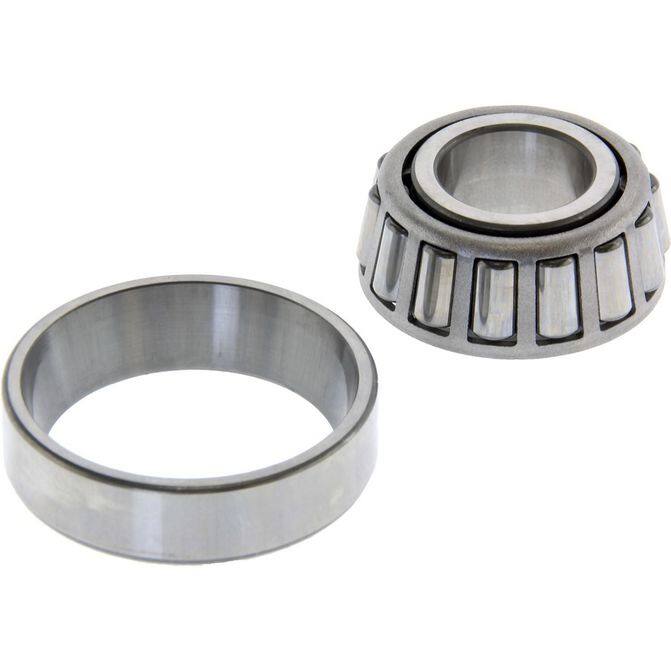 CEN CENTRIC PARTS 41091002