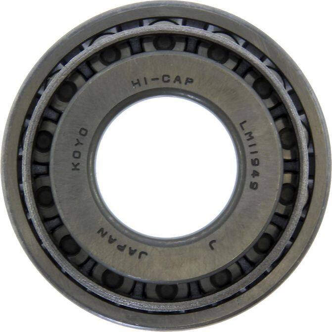 CEN CENTRIC PARTS 41091002