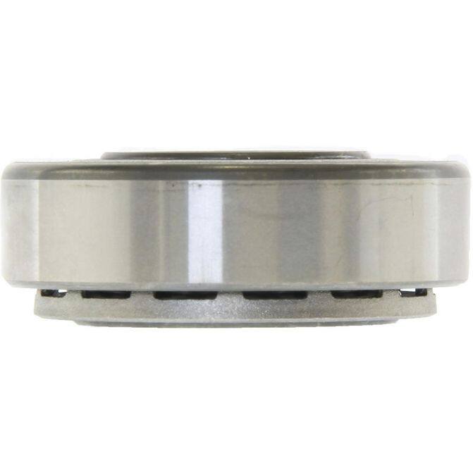 CEN CENTRIC PARTS 41091002