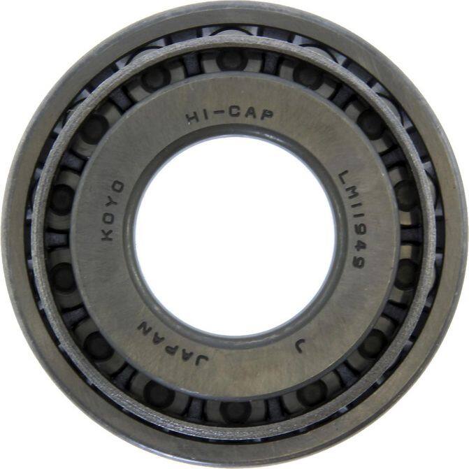 CEN CENTRIC PARTS 41091002