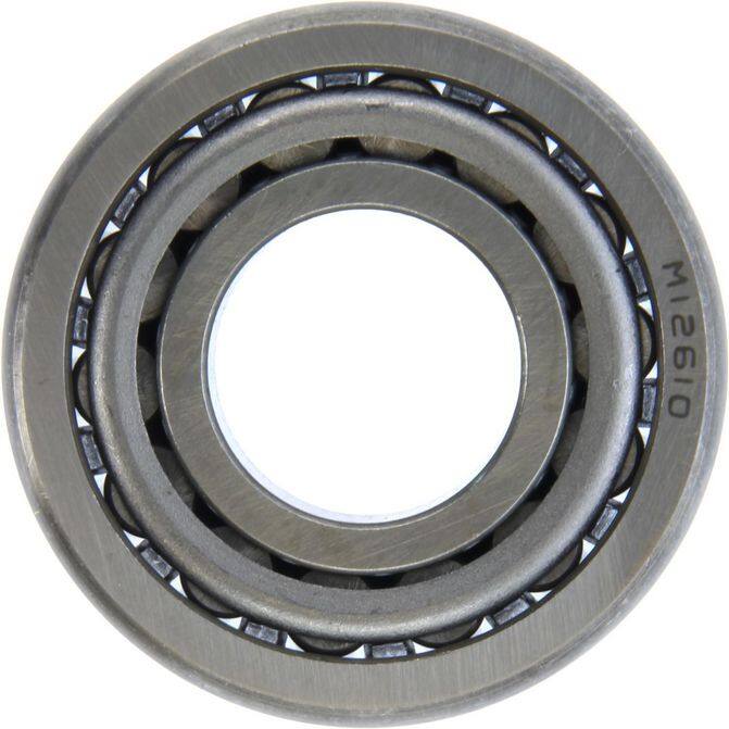 CEN CENTRIC PARTS 41091003E
