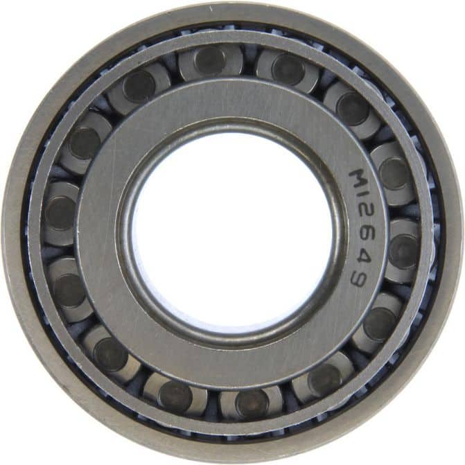 CEN CENTRIC PARTS 41091003E