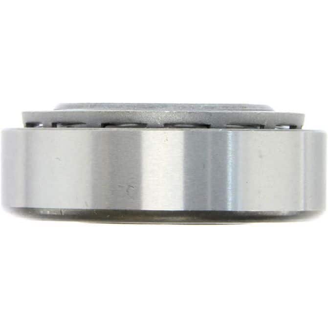 CEN CENTRIC PARTS 41091003E