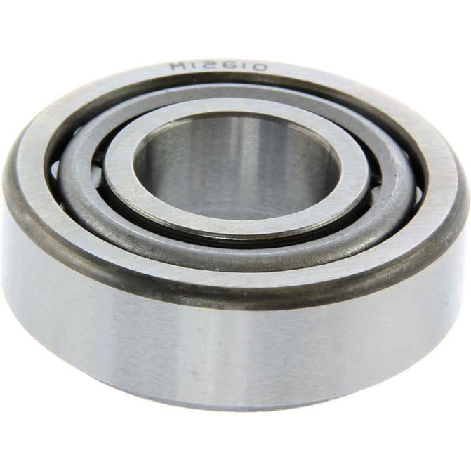 CEN CENTRIC PARTS 41091003E