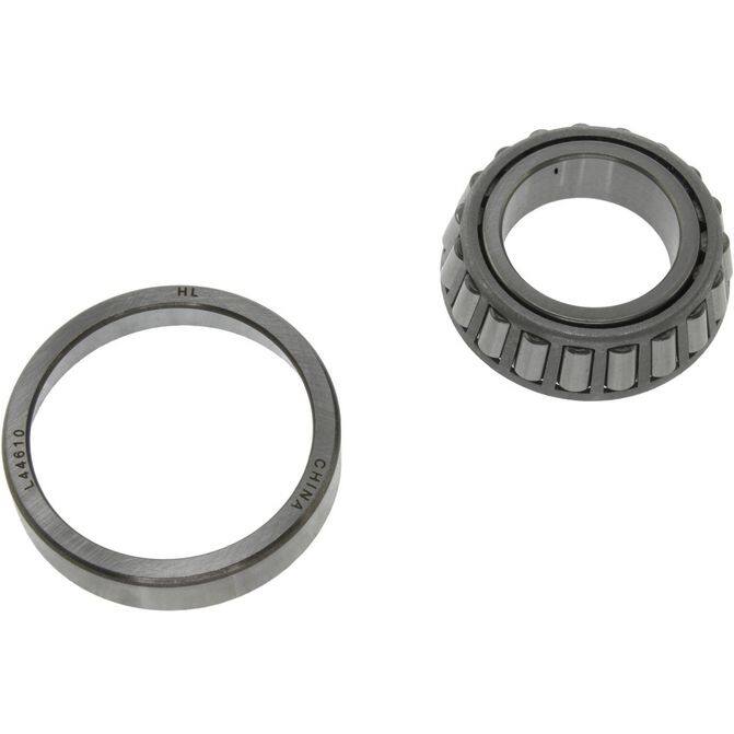 CEN CENTRIC PARTS 41091004E