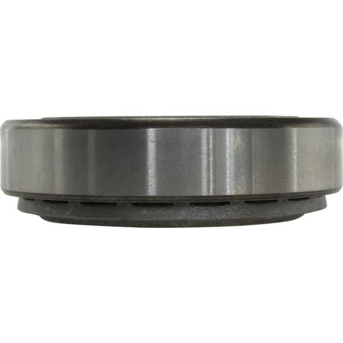 CEN CENTRIC PARTS 41091004E