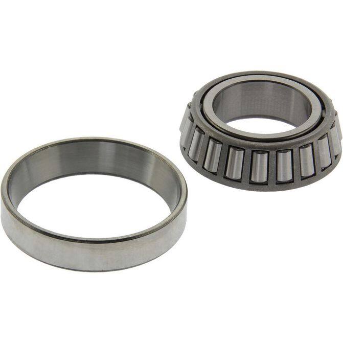 CEN CENTRIC PARTS 41091004E