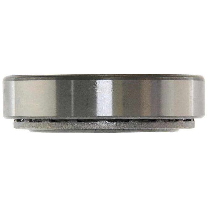 CEN CENTRIC PARTS 41091005