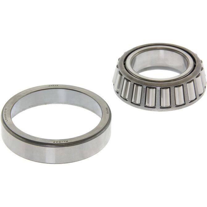 CEN CENTRIC PARTS 41091005