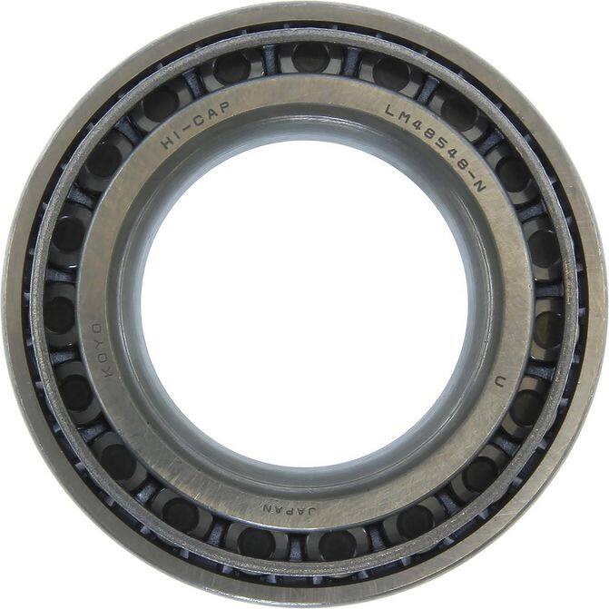 CEN CENTRIC PARTS 41091005