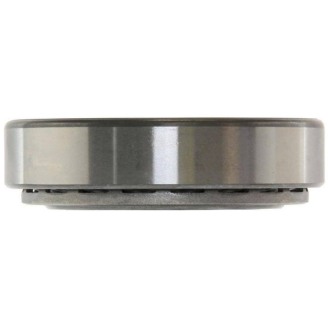 CEN CENTRIC PARTS 41091005