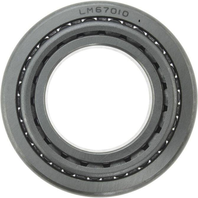 CEN CENTRIC PARTS 41091006E