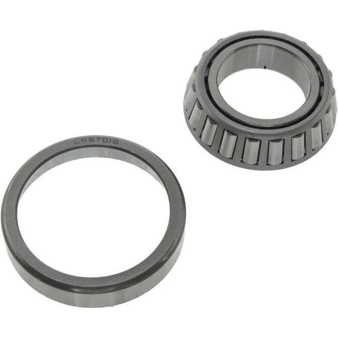 CEN CENTRIC PARTS 41091006E