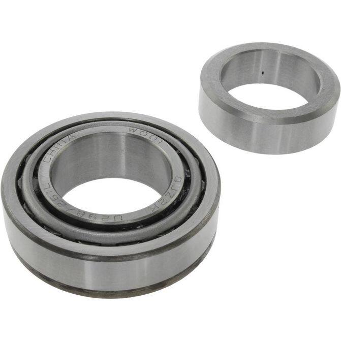 CEN CENTRIC PARTS 41091009E